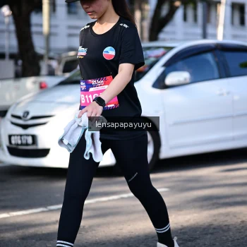 Runner Photo 4010987