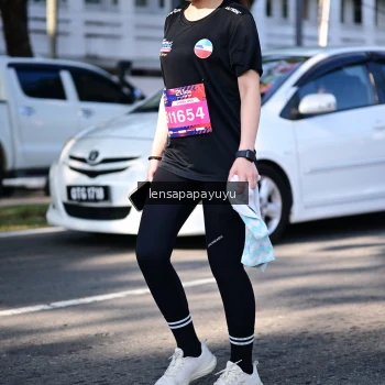 Runner Photo 4010990