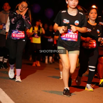 Runner Photo 4010992
