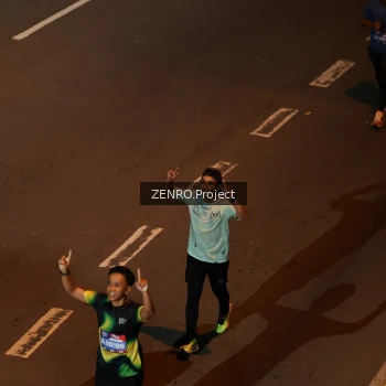 Runner Photo 4010994