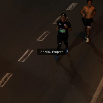 Runner Photo 4011005