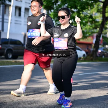 Runner Photo 4011007