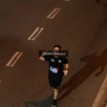 Runner Photo 4011009