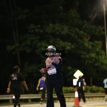 Runner Photo 4011012