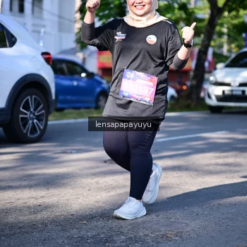 Runner Photo 4011020