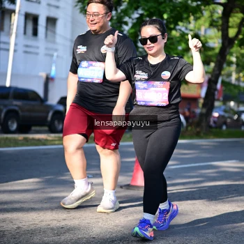 Runner Photo 4011028