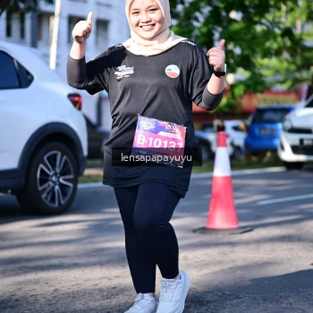 Runner Photo 4011034