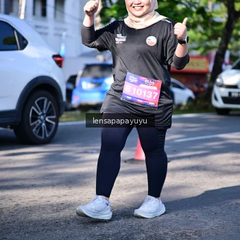 Runner Photo 4011035