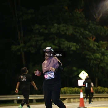 Runner Photo 4011038