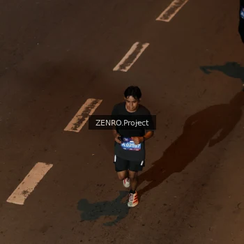 Runner Photo 4011039