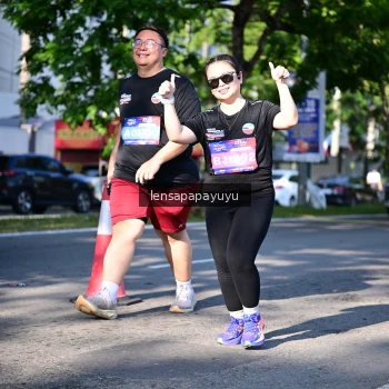 Runner Photo 4011044