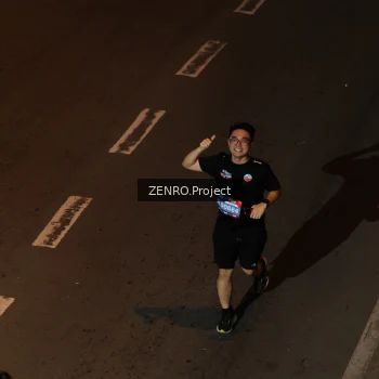 Runner Photo 4011045