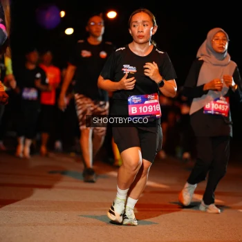 Runner Photo 4011047