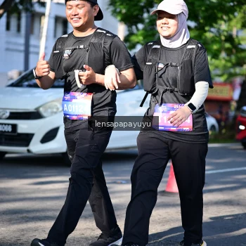 Runner Photo 4011052