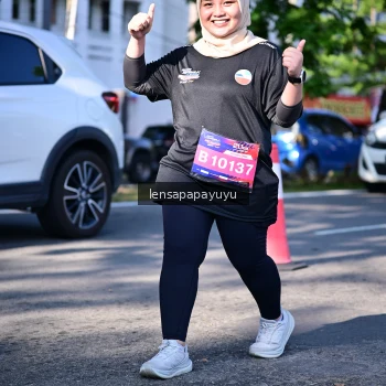 Runner Photo 4011056