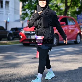 Runner Photo 4011059