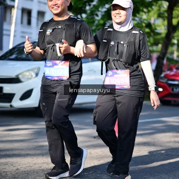 Runner Photo 4011060