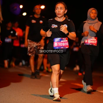 Runner Photo 4011062