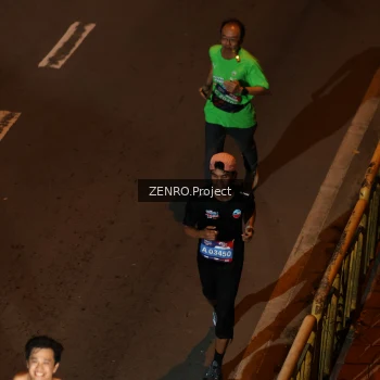Runner Photo 4011068