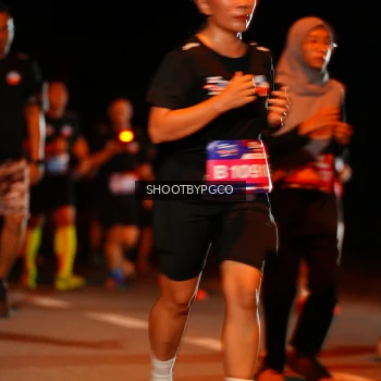 Runner Photo 4011072