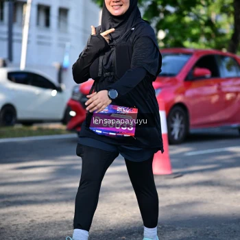 Runner Photo 4011076