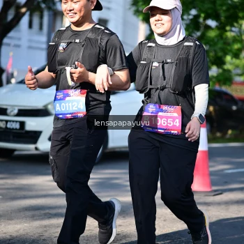 Runner Photo 4011077