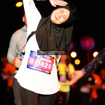 Runner Photo 4011078