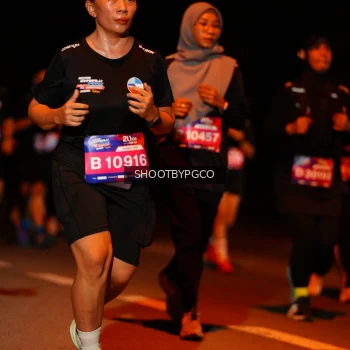 Runner Photo 4011080