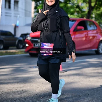 Runner Photo 4011086