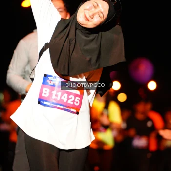 Runner Photo 4011091