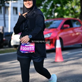 Runner Photo 4011093