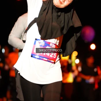 Runner Photo 4011098