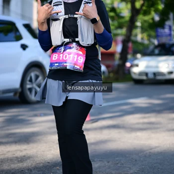 Runner Photo 4011103