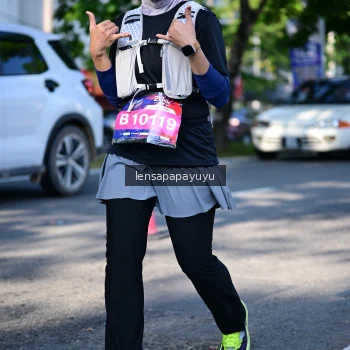 Runner Photo 4011110