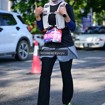 Runner Photo 4011114