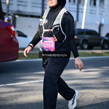 Runner Photo 4011115