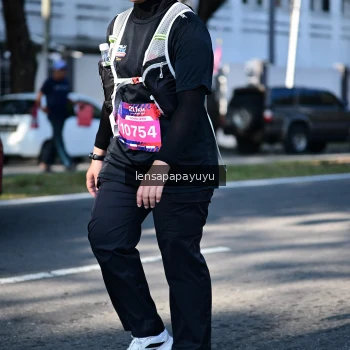 Runner Photo 4011122