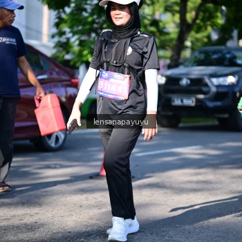 Runner Photo 4011123