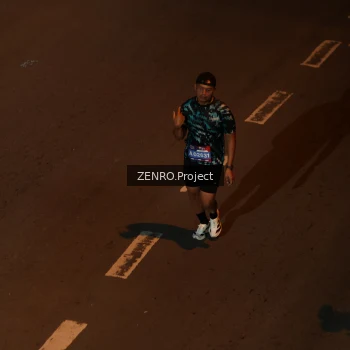Runner Photo 4011127