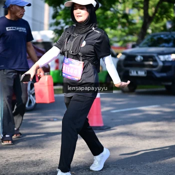 Runner Photo 4011130