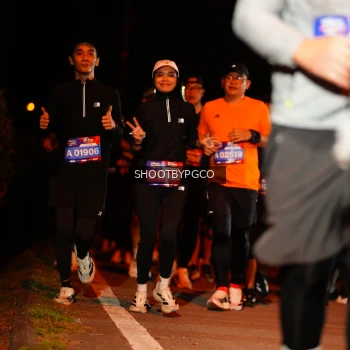 Runner Photo 4011137