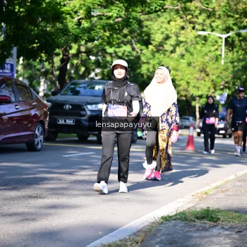 Runner Photo 4011139