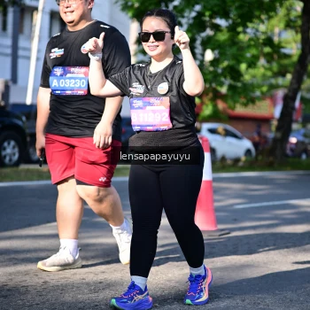 Runner Photo 4011140