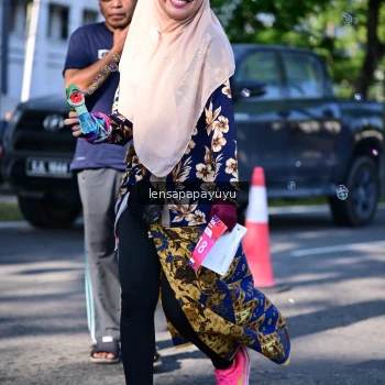 Runner Photo 4011142