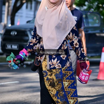 Runner Photo 4011150