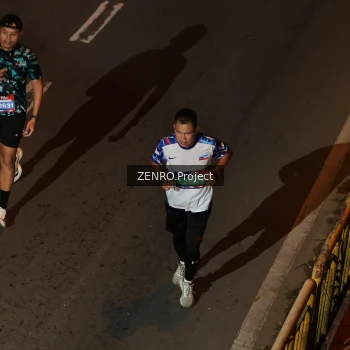 Runner Photo 4011153