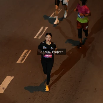Runner Photo 4011155