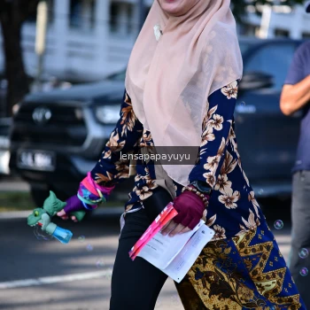 Runner Photo 4011157