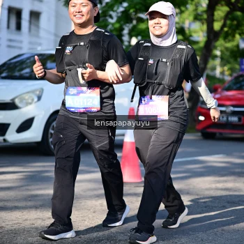 Runner Photo 4011161
