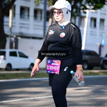 Runner Photo 4011163
